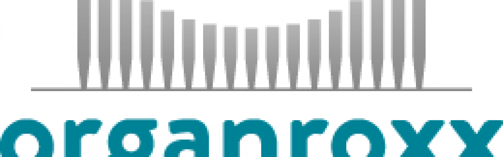 Organroxx
